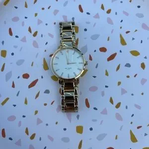 Marc Jacobs, Kate Spade, Michael Kors Watch lot. Use code  main image 4
